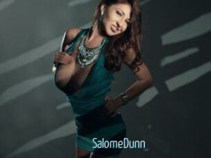 SalomeDunn
