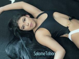 SalomeTobon