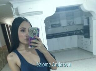 Salome_Anderson