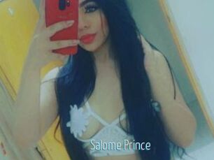 Salome_Prince