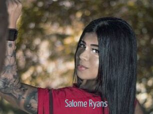 Salome_Ryans