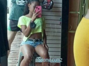 Salome_cum2
