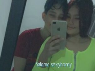 Salome_sexyhorny