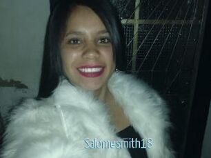 Salomesmith18
