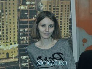 SalomeyaQueen