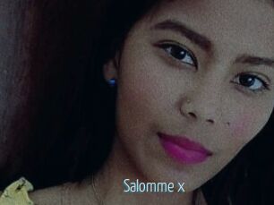 Salomme_x