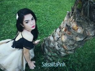 SalsalitaPink