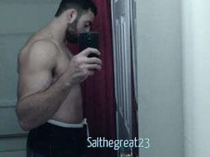 Salthegreat23