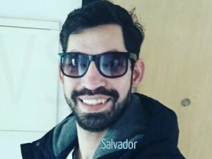 Salvador