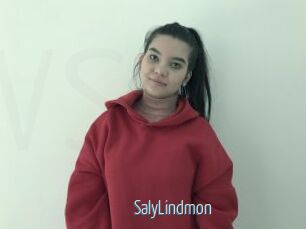 SalyLindmon