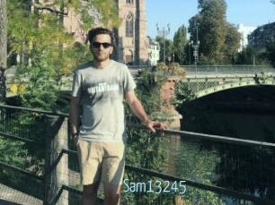 Sam13245