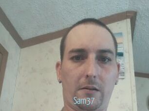 Sam37