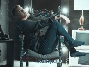 SamEspocito