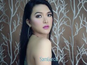SamGarcia