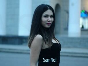 SamNoi