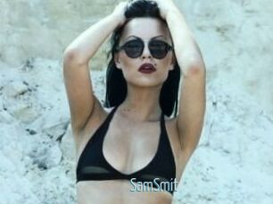 Sam_Smit