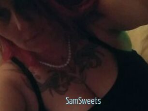 SamSweets