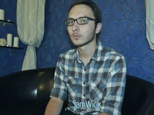 SamWick
