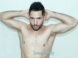 Sam_Calloway