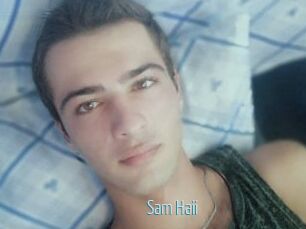 Sam_Haii