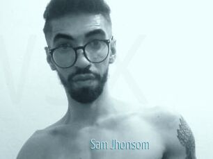Sam_Jhonsom