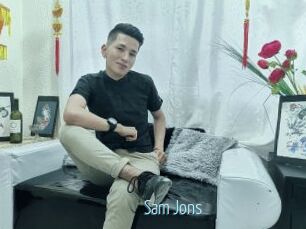 Sam_Jons