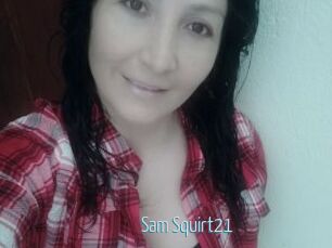 Sam_Squirt21
