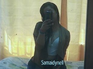 Samaidynell