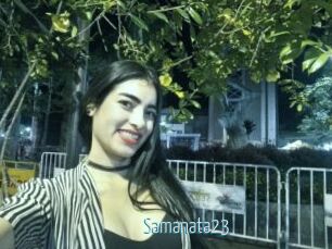 Samanata23