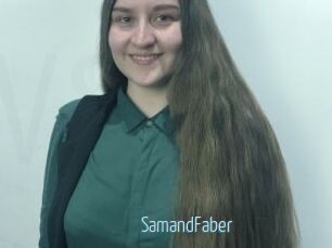 SamandFaber