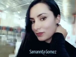 Samannta_Gomez