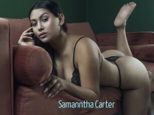Samanntha_Carter
