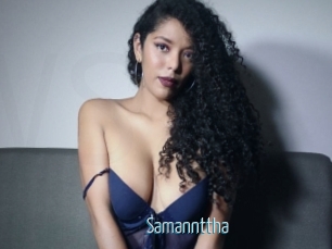 Samannttha Video Sexe