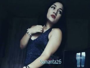 Samanta26