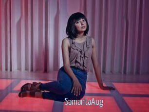 SamantaAug