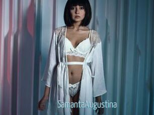 SamantaAugustina