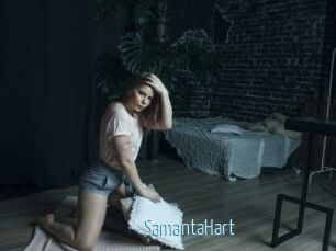 SamantaHart