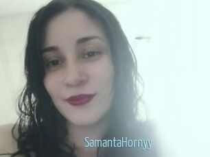 SamantaHornyy