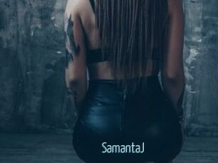 SamantaJ