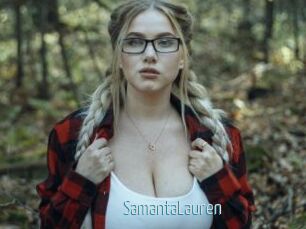 SamantaLauren