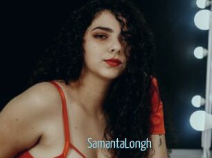 SamantaLongh
