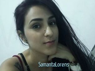 SamantaLorens