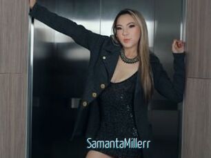 SamantaMillerr