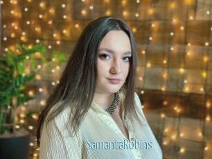 SamantaRobins