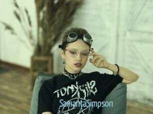 SamantaSimpson