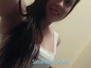 SamantaSuppleBody
