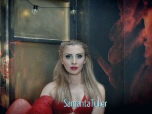 SamantaTuller