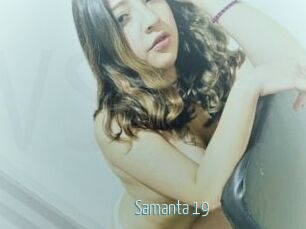 Samanta_19