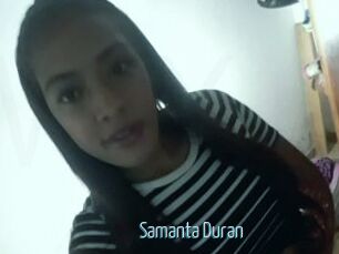 Samanta_Duran