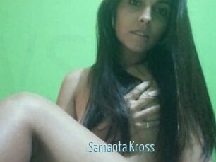 Samanta_Kross